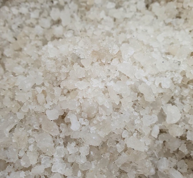Техническая соль (Алтайская)